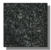 American Black